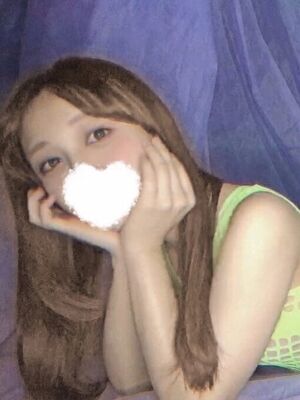 新人ゆい♡極上美女♡の写真4
