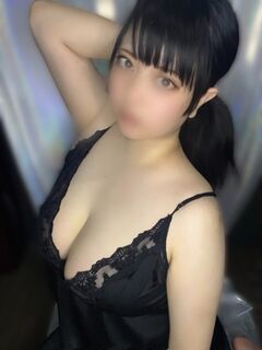 新人はな♡爆乳女子♡