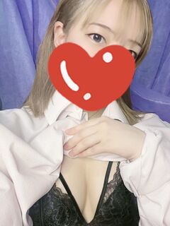 新人かすみ♡素人娘♡
