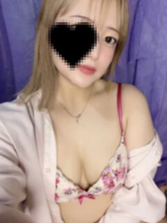 新人かすみ♡素人娘♡