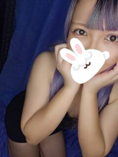 新人イヴ☆極上美女☆