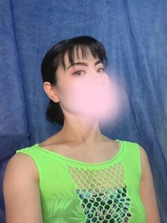 新人みか♡伝説の嬢♡