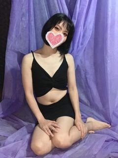 新人みか♡伝説の嬢♡