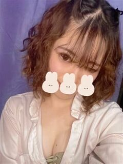 新人うみ♡アイドル♡
