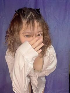 新人うみ♡アイドル♡