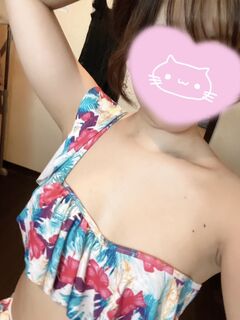 そらちゃん❤新人