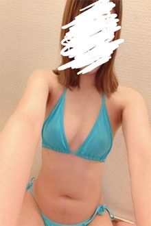ちか