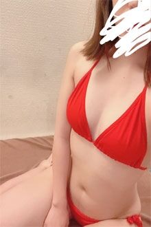 ちか