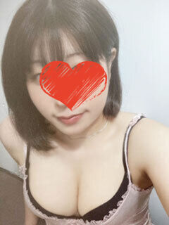 とうか