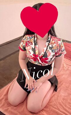 ෆニコルෆ
