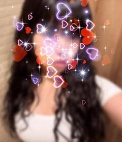 ෆニコルෆ
