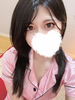 新人ちふゆ♡リゾバ♡