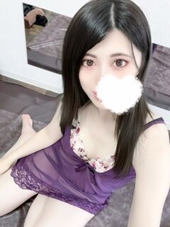 新人ちふゆ♡リゾバ♡