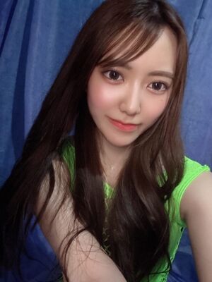 にこ♡リゾバ♡の写真2