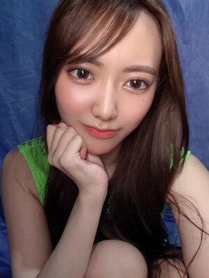にこ♡リゾバ♡の写真3