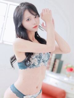 SSS級♡えれなちゃん♡