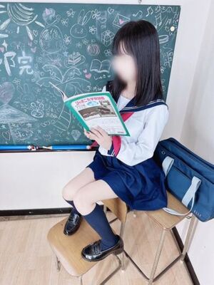 ♡すいちゃん♡未経験の写真1