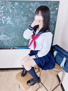 ♡すいちゃん♡未経験