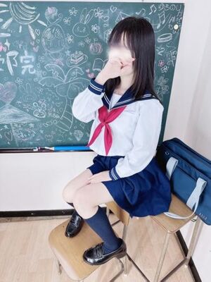 ♡すいちゃん♡未経験の写真2