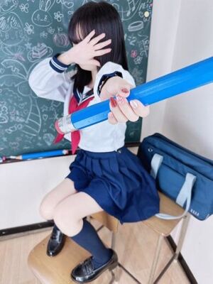 ♡すいちゃん♡未経験の写真3