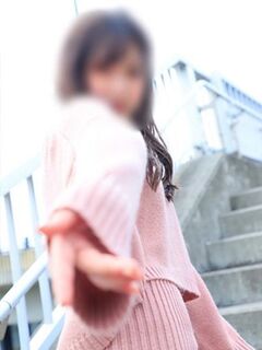 ♡ひめちゃん♡沖縄娘