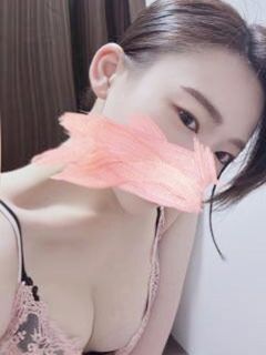 冬花-ㇷュヵ-