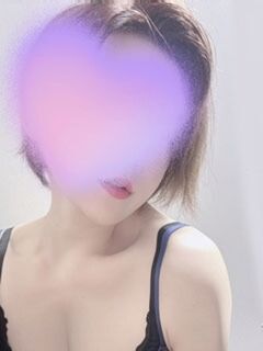 冬花－ㇷュヵ－