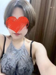 冬花－ㇷュヵ－