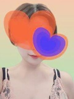冬花－ㇷュヵ－