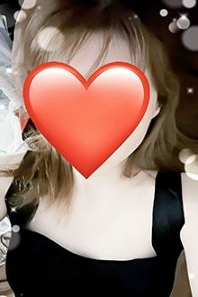 ꂢ