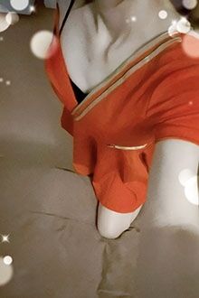 れいな