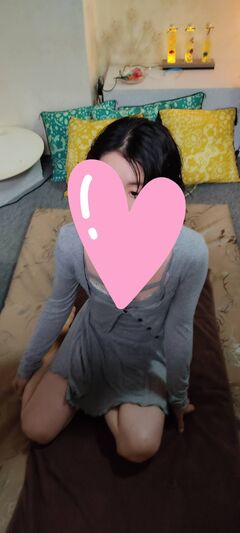 ♡新人りん♡