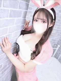 体験♡りあちゃん