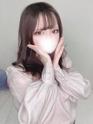 体験♡うららちゃんの写真1