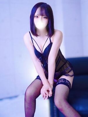 体験♡うららちゃんの写真3