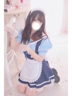 体験♡うららちゃん