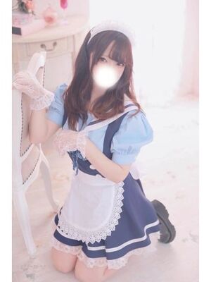 体験♡うららちゃんの写真4