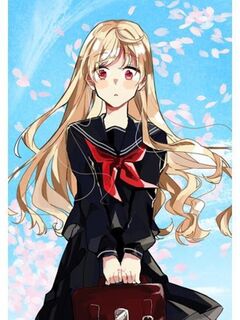 本日面接済み♡優樹菜ちゃん