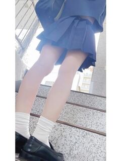 特待生♡ねおちゃん♡