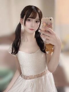 体験♡さいかちゃん