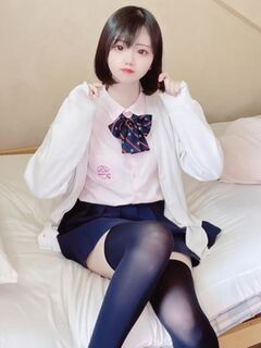 激かわ♡すずちゃん