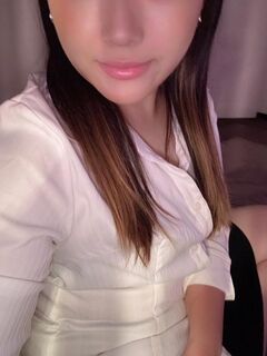 マル  21歳