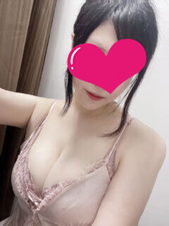 りょう
