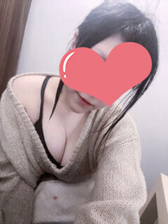 りょう