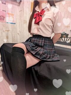 えみる