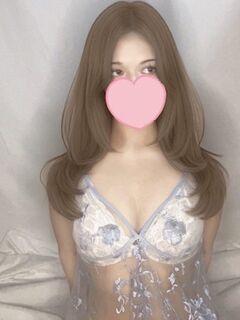 新人えま♡体験入店