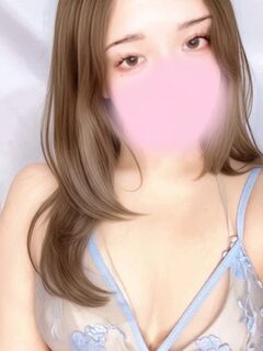 新人えま♡体験入店