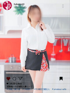 久高そら