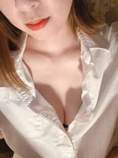 ✿オススメ体験入店✿みさ