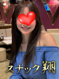 悤